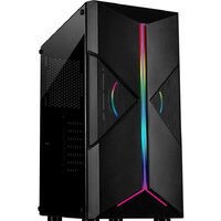 Корпус Inter-Tech IT-3306 Cavy — Chaika Market