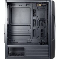Корпус Inter-Tech IT-3306 Cavy - Изображение №5 — Chaika Market