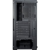 Корпус Inter-Tech IT-3306 Cavy - Изображение №7 — Chaika Market