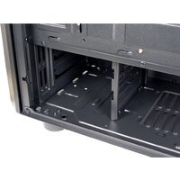 Корпус Inter-Tech IT-3306 Cavy - Изображение №9 — Chaika Market