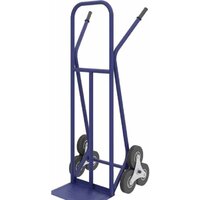 Тележка-платформа Rusklad КГЛ 200 19501 71037936 — Chaika Market