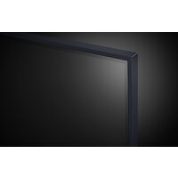 Телевизор LG UT91 75UT91006LA - Изображение №14 — Chaika Market