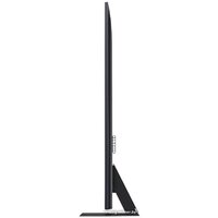 Телевизор LG UT91 75UT91006LA - Изображение №5 — Chaika Market