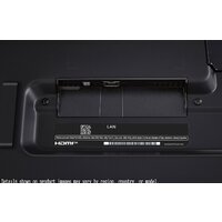 Телевизор LG UT91 75UT91006LA - Изображение №15 — Chaika Market