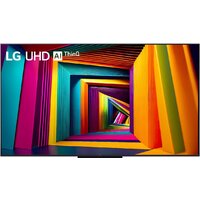 Телевизор LG UT91 75UT91006LA — Chaika Market