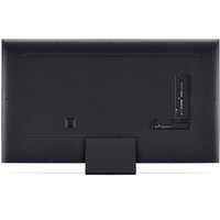 Телевизор LG UT91 75UT91006LA - Изображение №10 — Chaika Market