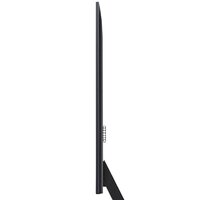 Телевизор LG UT91 75UT91006LA - Изображение №6 — Chaika Market