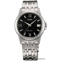 Наручные часы Orient FUNF5003B — Chaika Market