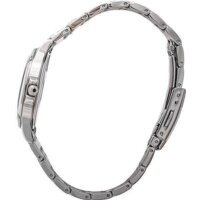 Наручные часы Orient FUNF5003B - Изображение №2 — Chaika Market