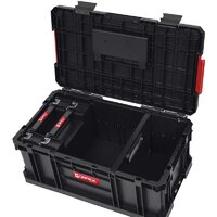 Набор ящиков Qbrick System Two Set - Изображение №6 — Chaika Market