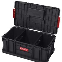 Набор ящиков Qbrick System Two Set - Изображение №5 — Chaika Market