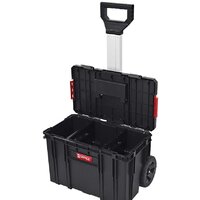 Набор ящиков Qbrick System Two Set - Изображение №2 — Chaika Market