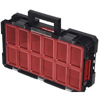 Набор ящиков Qbrick System Two Set - Изображение №9 — Chaika Market