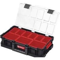 Набор ящиков Qbrick System Two Set - Изображение №8 — Chaika Market