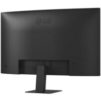 Монитор LG 27U421A-B - Изображение №7 — Chaika Market