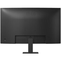 Монитор LG 27U421A-B - Изображение №4 — Chaika Market