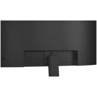 Монитор LG 27U421A-B - Изображение №9 — Chaika Market