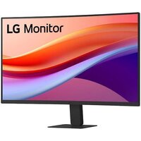 Монитор LG 27U421A-B - Изображение №3 — Chaika Market