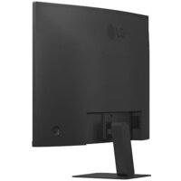 Монитор LG 27U421A-B - Изображение №5 — Chaika Market