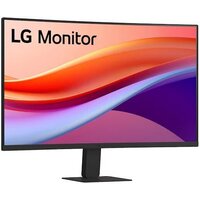 Монитор LG 27U421A-B - Изображение №2 — Chaika Market