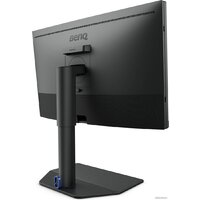 Монитор BenQ PhotoVue SW272U - Изображение №5 — Chaika Market