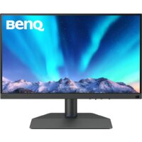 Монитор BenQ PhotoVue SW272U — Chaika Market