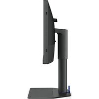 Монитор BenQ PhotoVue SW272U - Изображение №7 — Chaika Market