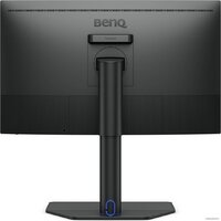 Монитор BenQ PhotoVue SW272U - Изображение №4 — Chaika Market