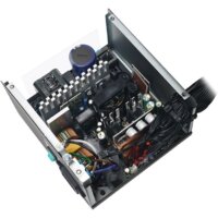 Блок питания DeepCool PN850D V2 - Изображение №6 — Chaika Market