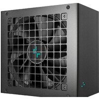 Блок питания DeepCool PN850D V2 - Изображение №2 — Chaika Market