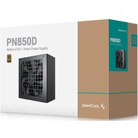 Блок питания DeepCool PN850D V2 - Изображение №8 — Chaika Market