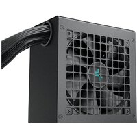 Блок питания DeepCool PN850D V2 — Chaika Market
