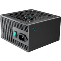 Блок питания DeepCool PN850D V2 - Изображение №5 — Chaika Market