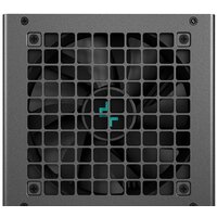 Блок питания DeepCool PN850D V2 - Изображение №3 — Chaika Market