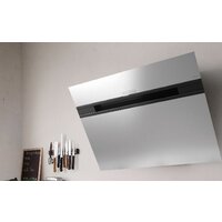 Кухонная вытяжка Elica Stripe IX/A/60/LX (PRF0100992) - Изображение №4 — Chaika Market