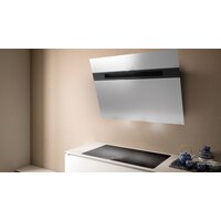 Кухонная вытяжка Elica Stripe IX/A/60/LX (PRF0100992) - Изображение №2 — Chaika Market
