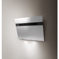 Кухонная вытяжка Elica Stripe IX/A/60/LX (PRF0100992) - Изображение №3 — Chaika Market
