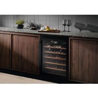 Винный шкаф Electrolux EWUS052B5B - Изображение №7 — Chaika Market