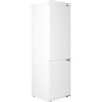 Холодильник MAUNFELD MBF177SWGR Inverter - Изображение №5 — Chaika Market