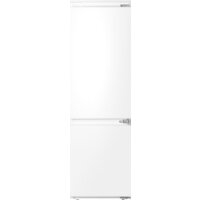 Холодильник MAUNFELD MBF177SWGR Inverter - Изображение №4 — Chaika Market