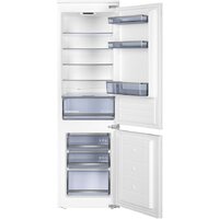 Холодильник MAUNFELD MBF177SWGR Inverter - Изображение №3 — Chaika Market