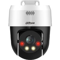 IP-камера Dahua DH-SD2A500NB-GNY-A-PV — Chaika Market
