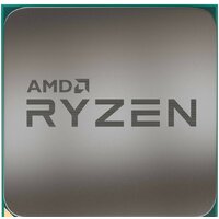 Процессор AMD Ryzen 5 5600G — Chaika Market