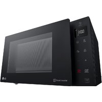 Микроволновая печь LG MW23W35GIB - Изображение №3 — Chaika Market