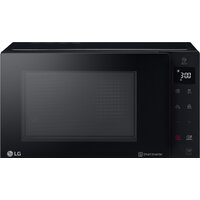 Микроволновая печь LG MW23W35GIB — Chaika Market