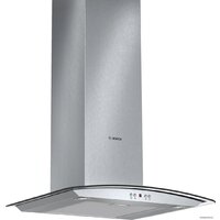 Кухонная вытяжка Bosch DWA06E652 — Chaika Market
