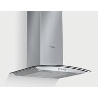 Кухонная вытяжка Bosch DWA06E652 - Изображение №2 — Chaika Market