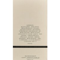 Парфюмерная вода Dolce&Gabbana Dolce EdP (75 мл) - Изображение №3 — Chaika Market