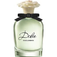 Парфюмерная вода Dolce&Gabbana Dolce EdP (75 мл) — Chaika Market