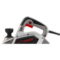 Рубанок Crown CT14019X - Изображение №3 — Chaika Market